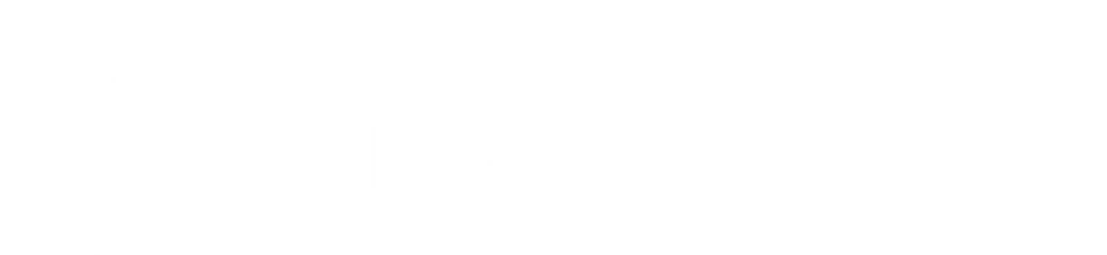 Interiorizarte