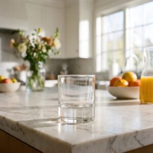 Set de 6 — Vaso corto 200 ml — Libbey