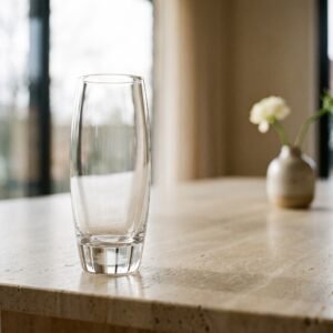 Set de 6 — Vaso highball 355 ml — Libbey