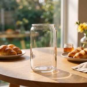 Set de 6 — Vaso de jugo 370 ml — Libbey